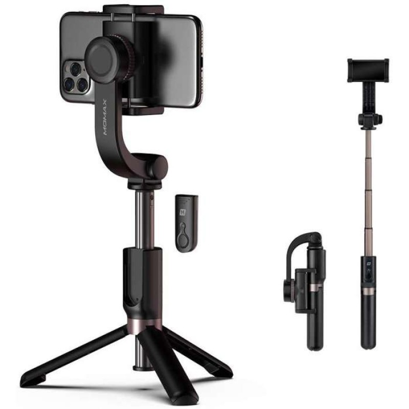 smartphone holder