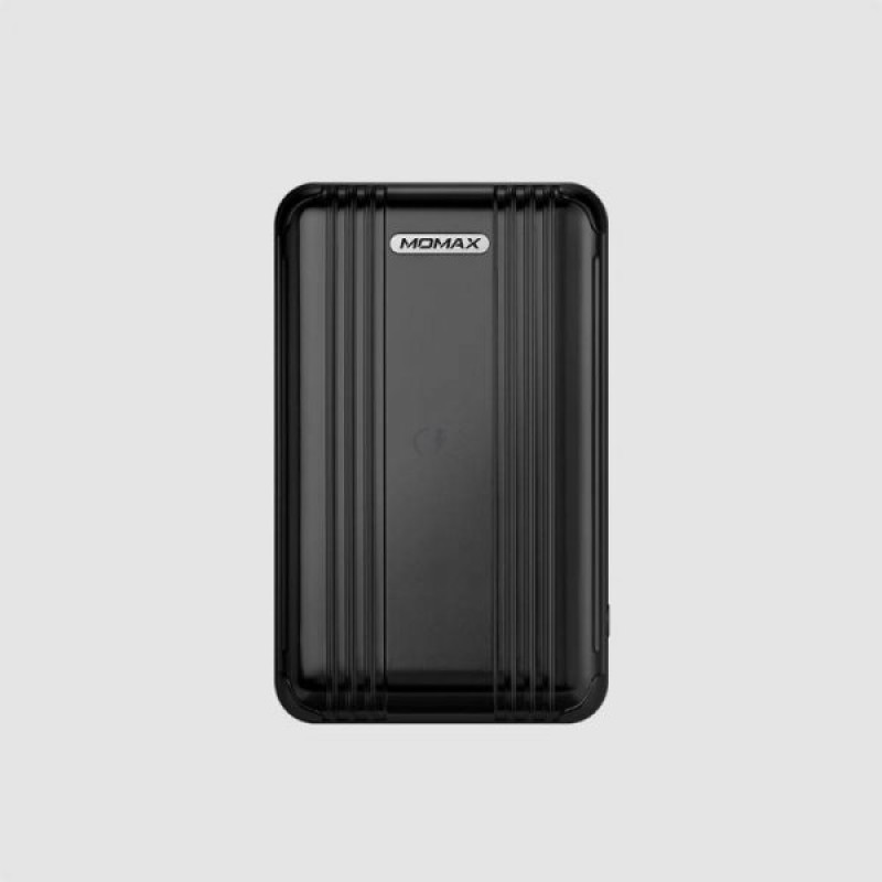 External Battery