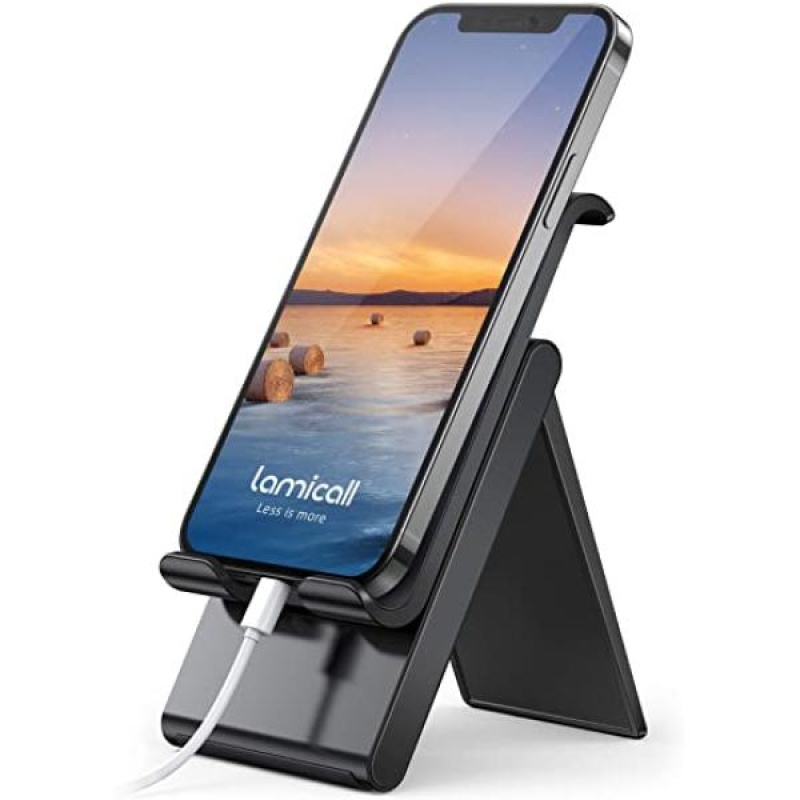 UGREEN Desk Phone Stand