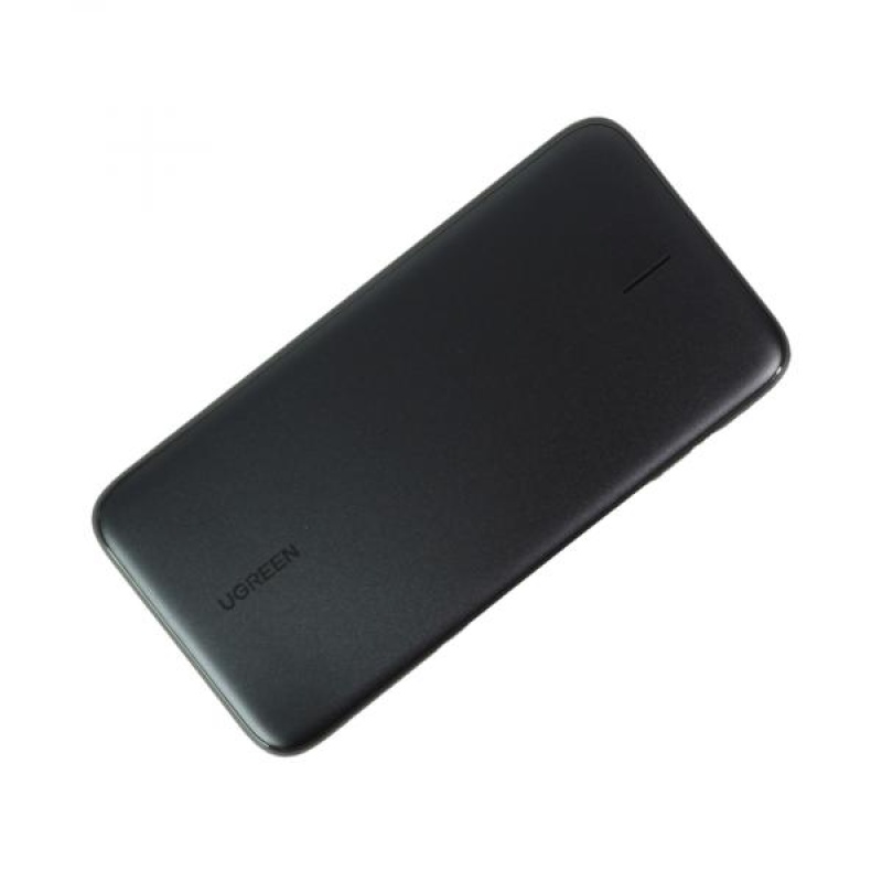 باور بانك يوجرين 10000 mah  PD +22.5  QC4  - وات 20