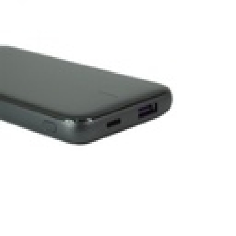 باور بانك يوجرين 10000 mah  PD +22.5  QC4  - وات 20