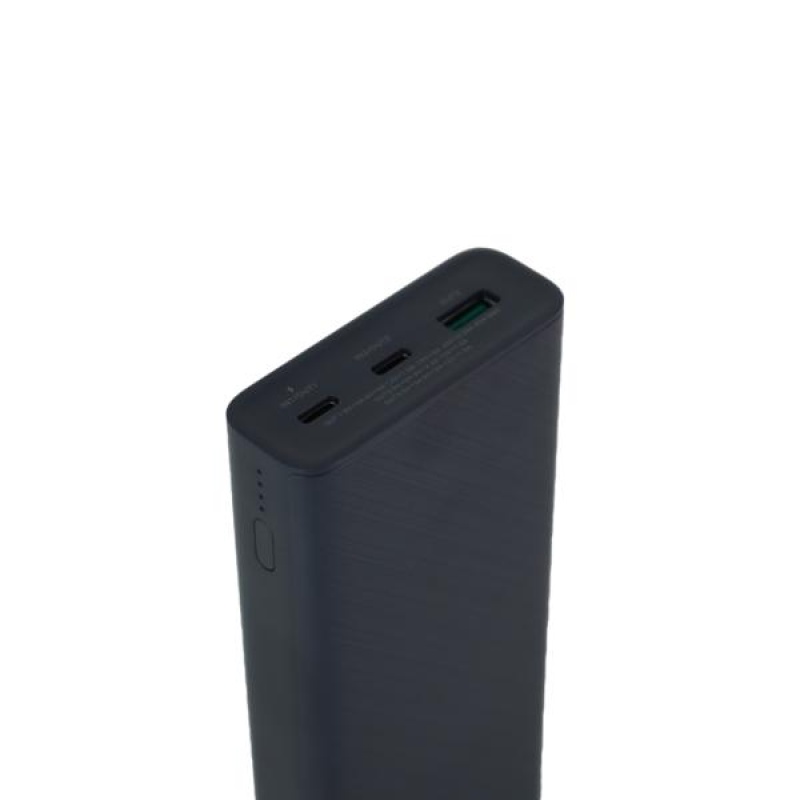 باور بانك يوجرين 20000 mah  PD + QC4  - وات 45