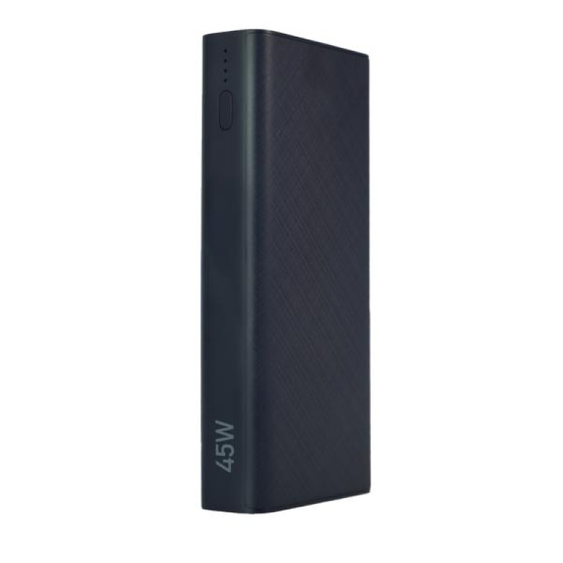 باور بانك يوجرين 20000 mah  PD + QC4  - وات 45