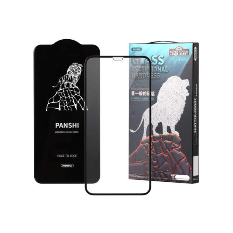 Remax Glass Apple iPhone 12 Pro Max, GL-53, Panshi -Privacy