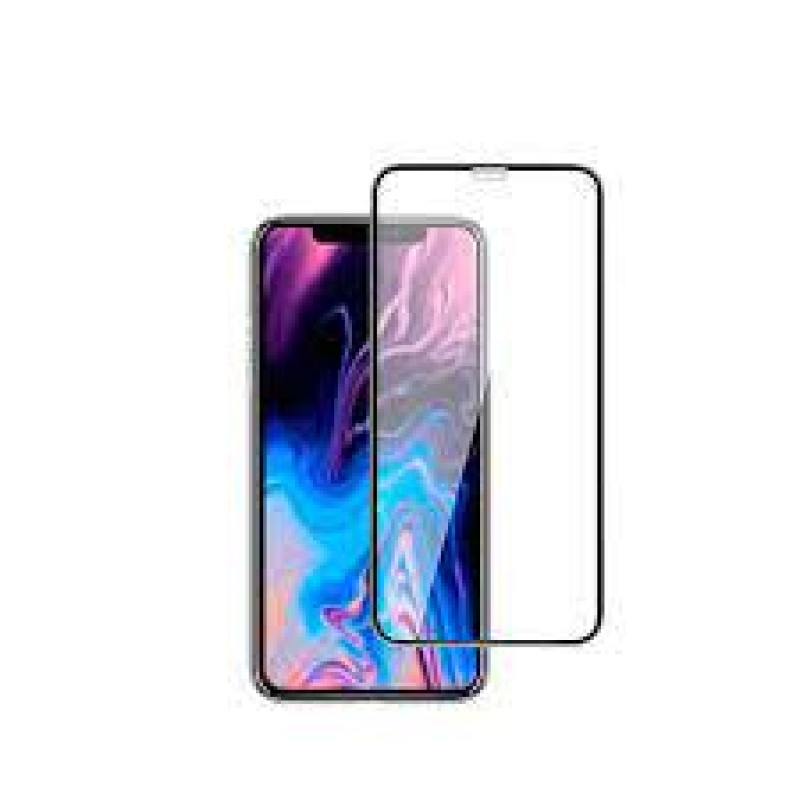 شاشه الحمايه من ريماكس لجهاز 11 برو  / XS