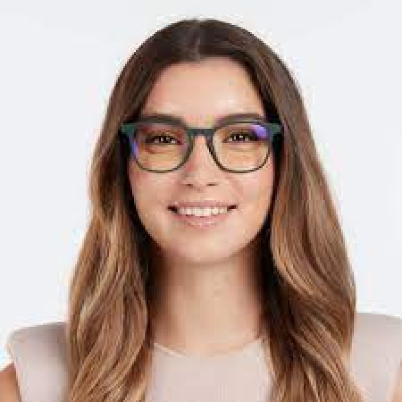 بارنر دالستون اخضر