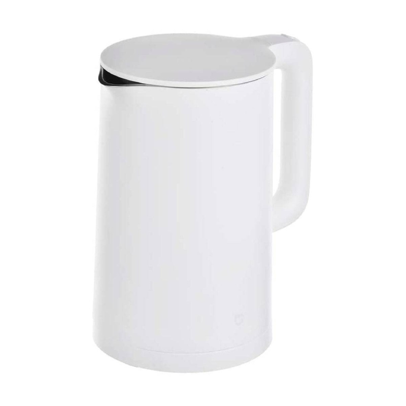 Xiaomi Electric Kettle - White