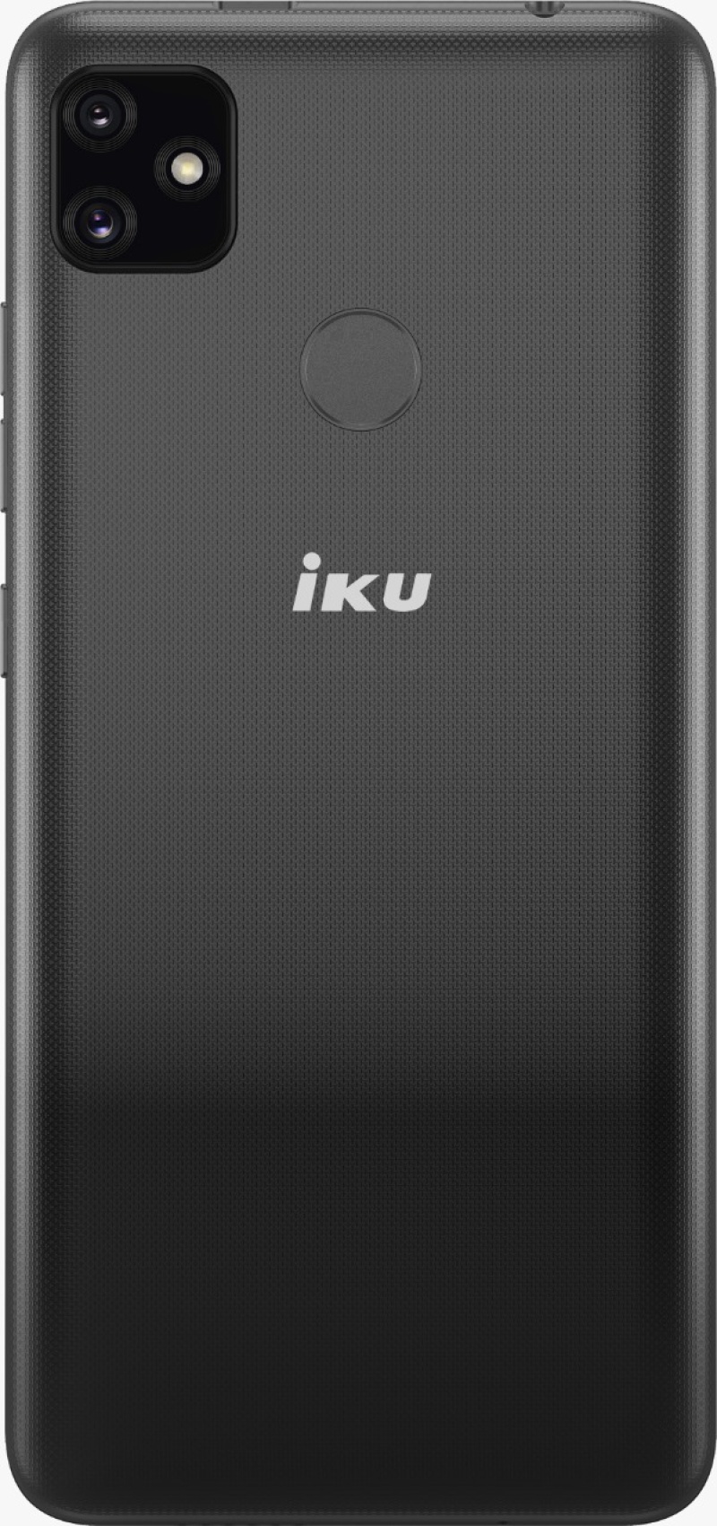 IKU-A23-Slate gray