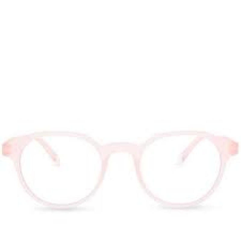 نظارات بارنر شامبيري للشاشة - زهري باهت