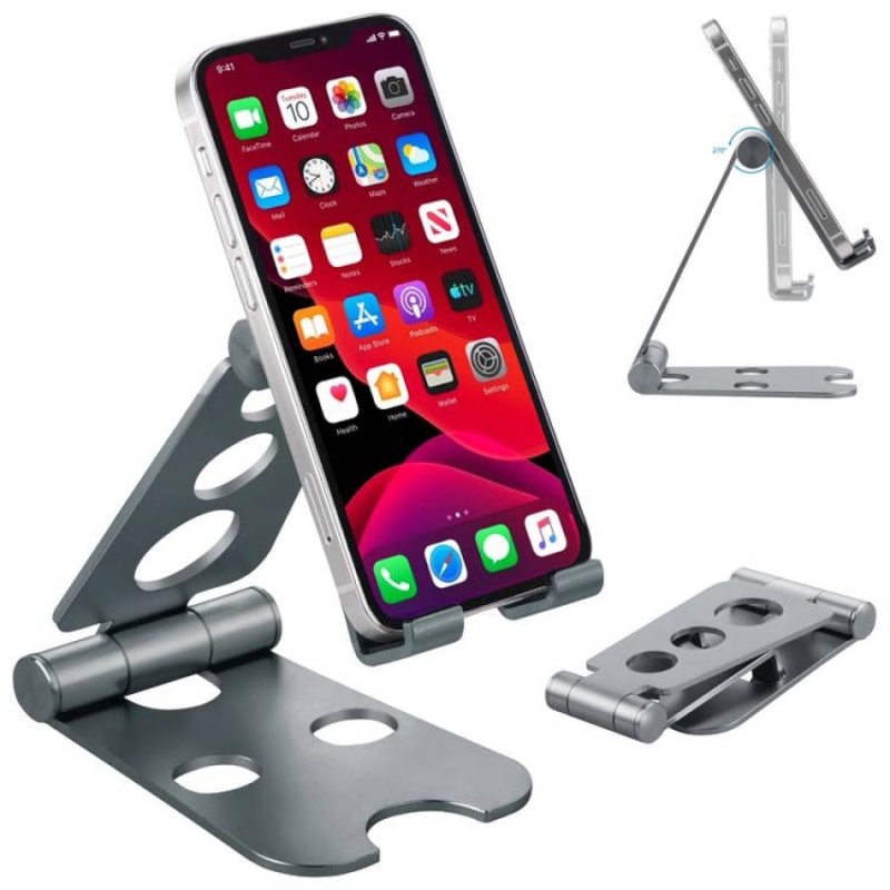 Universal Foldable Stand