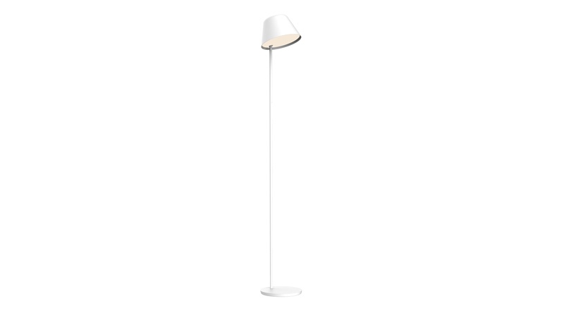 Yeelight LED Floor Lamp