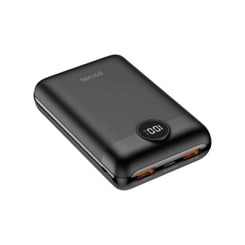 Super Compact  20W