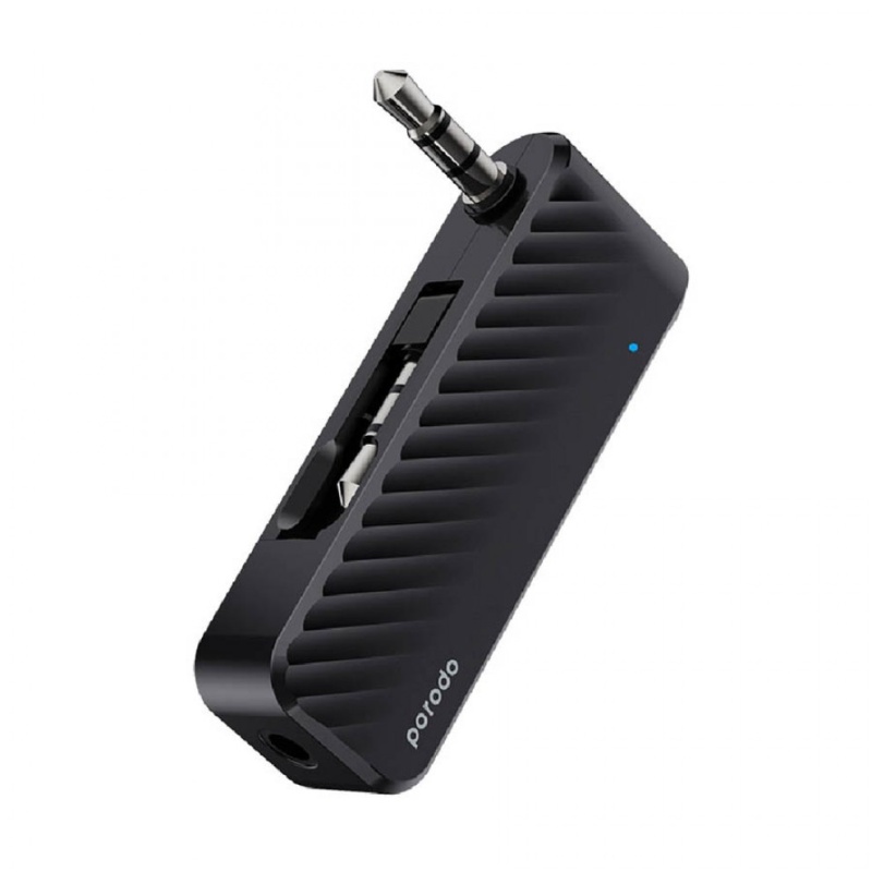 Bluetooth Audio Transmitter