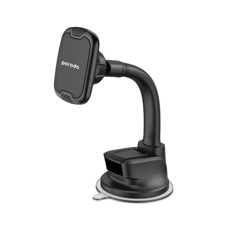 Windshield Car Phone Holder