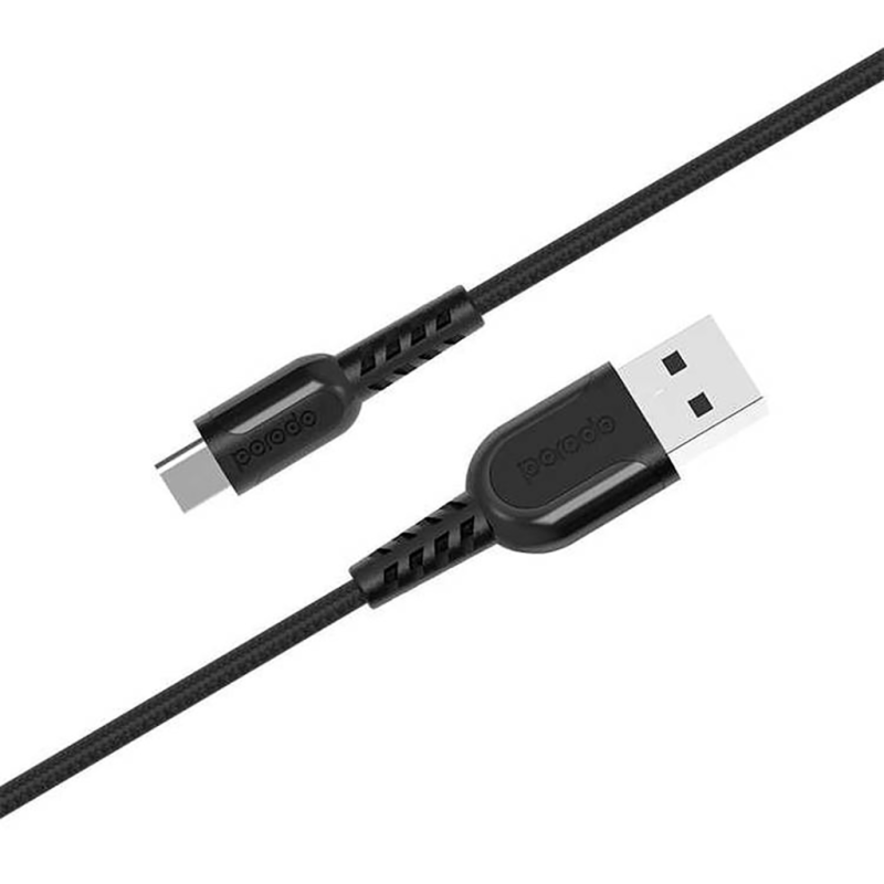 Type-C Cable