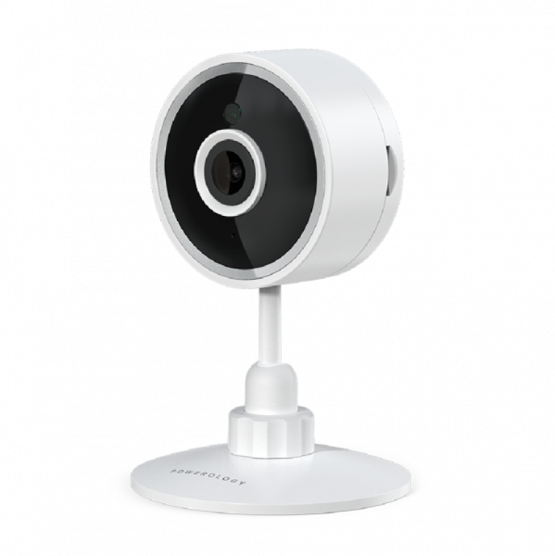 Wifi Smart Home Camera