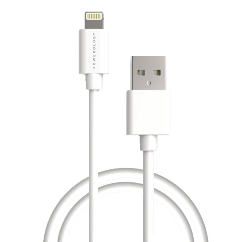 Charge -Lightning Cable