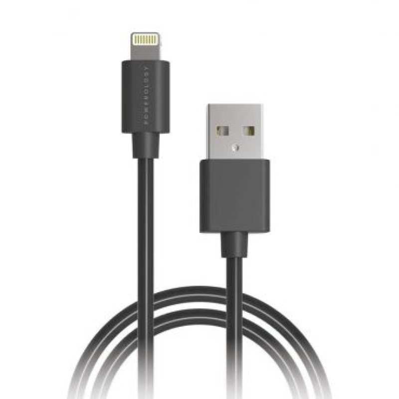 Charge Lightning Cable
