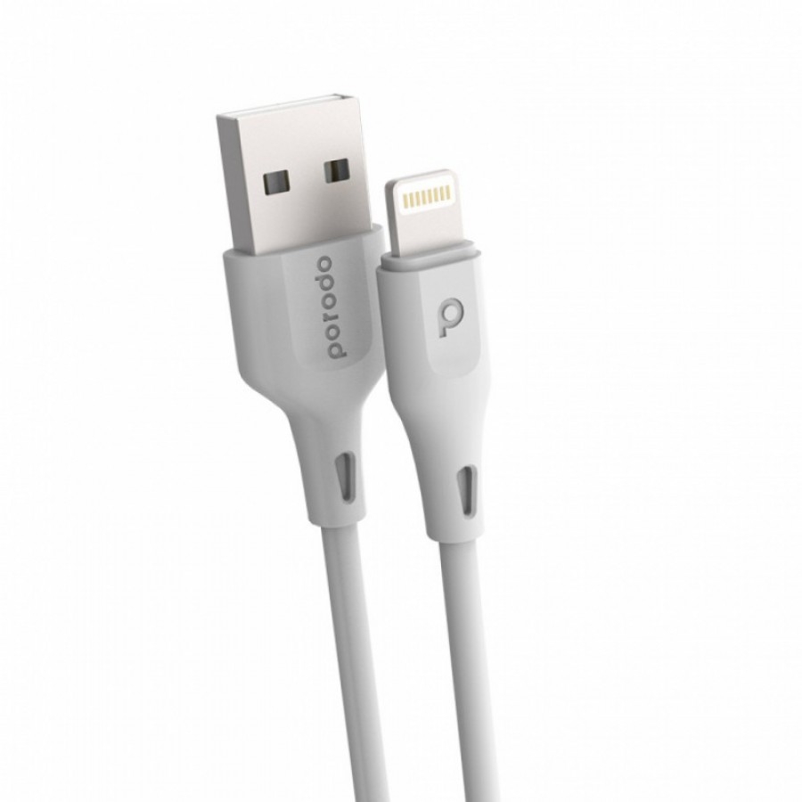 USB Cable Lightning