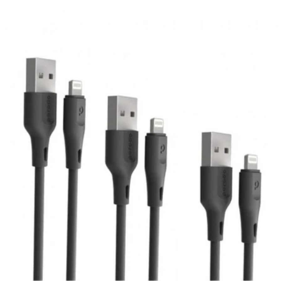 USB Cable Lightning