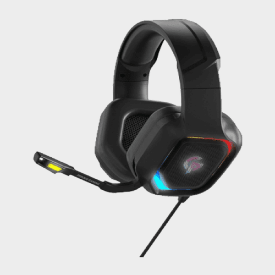 HEADPHONE