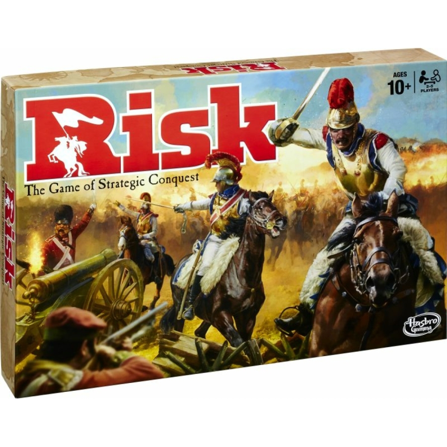 RISK