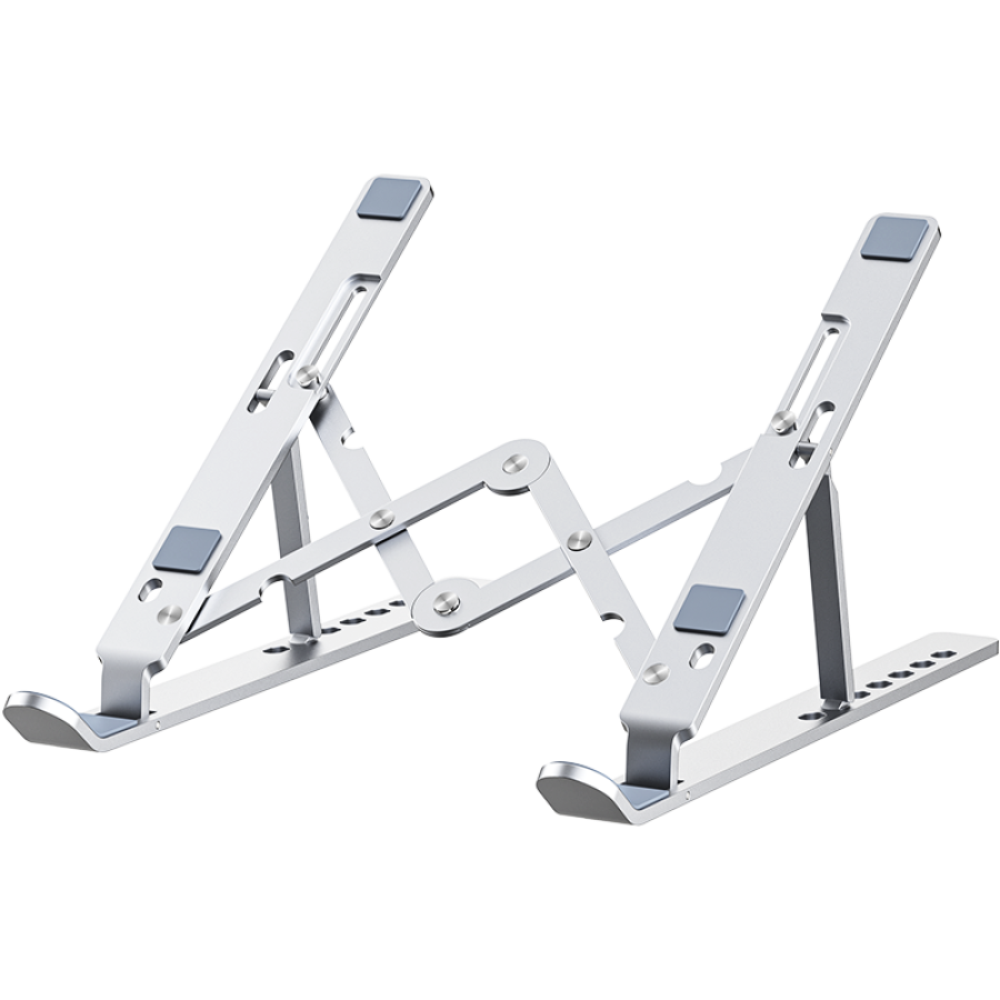 RECCI FOLDABLE LAPROP STAND