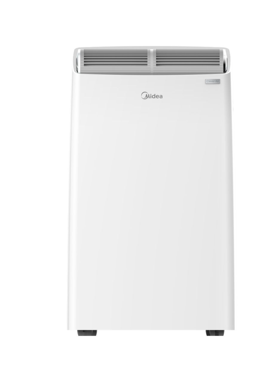Portable air conditioner 12000 BTU from Midea