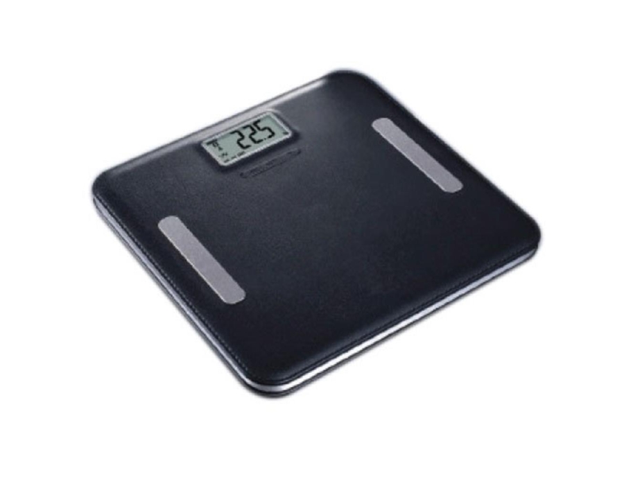 Orca Electronic Personal Scale 180 Kg