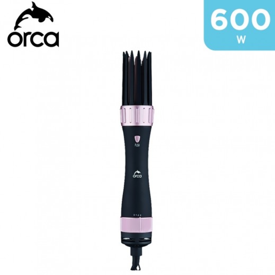 Orca Hot Air Styler