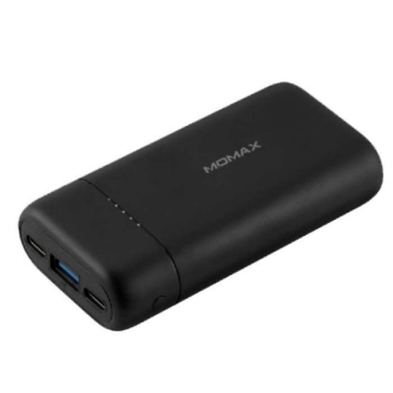 External Battery