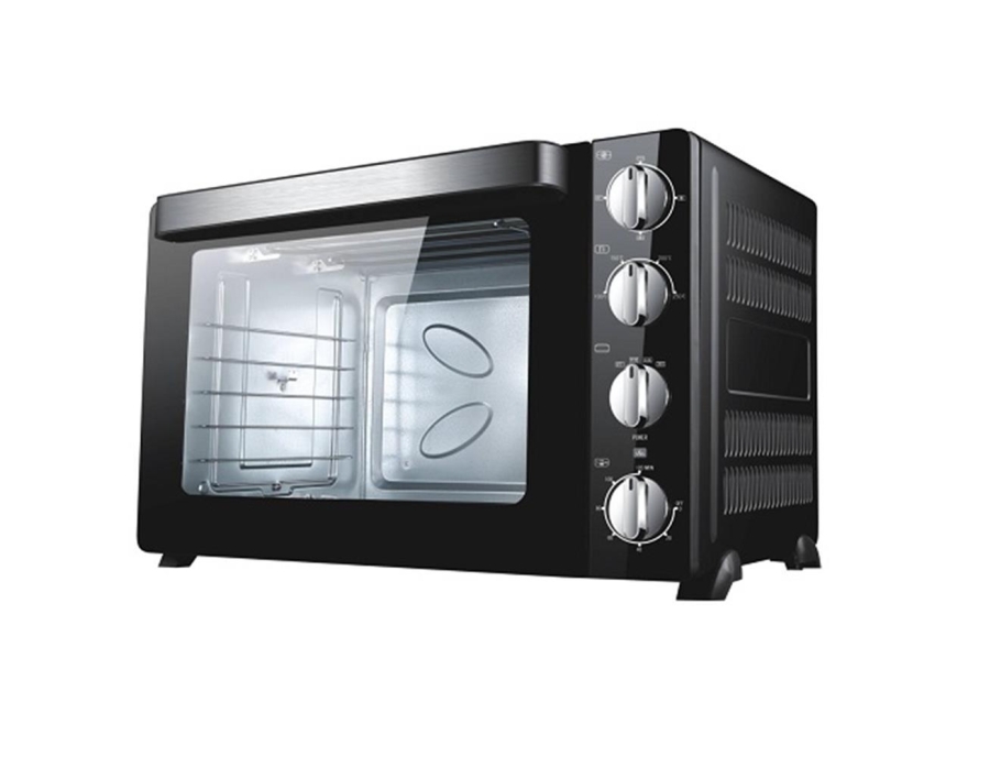 Orca 100 Liters, 2800 Watt Electric Oven