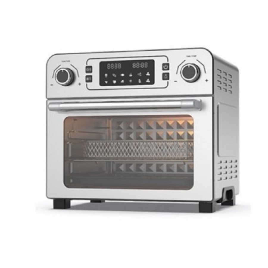 Orca Air Fryer Oven 1700 Watt