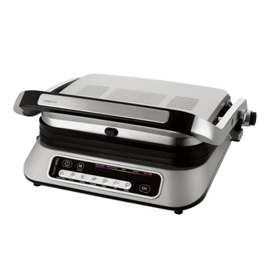 Admiral Smart Grill 2100 Watts With Sensor