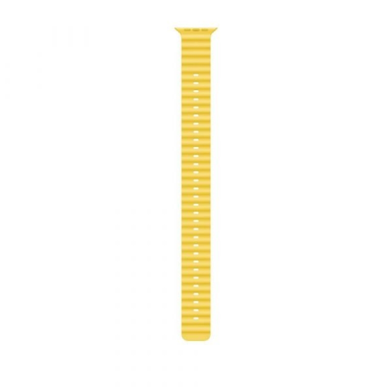 49mm  Ocean Band Extension