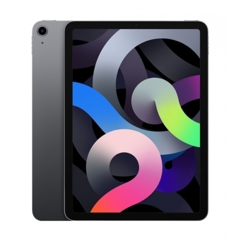 Apple iPad air 64GB