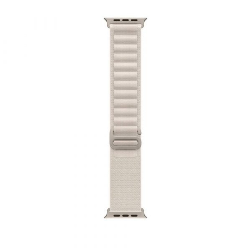 49mm Starlight Alpine Loop