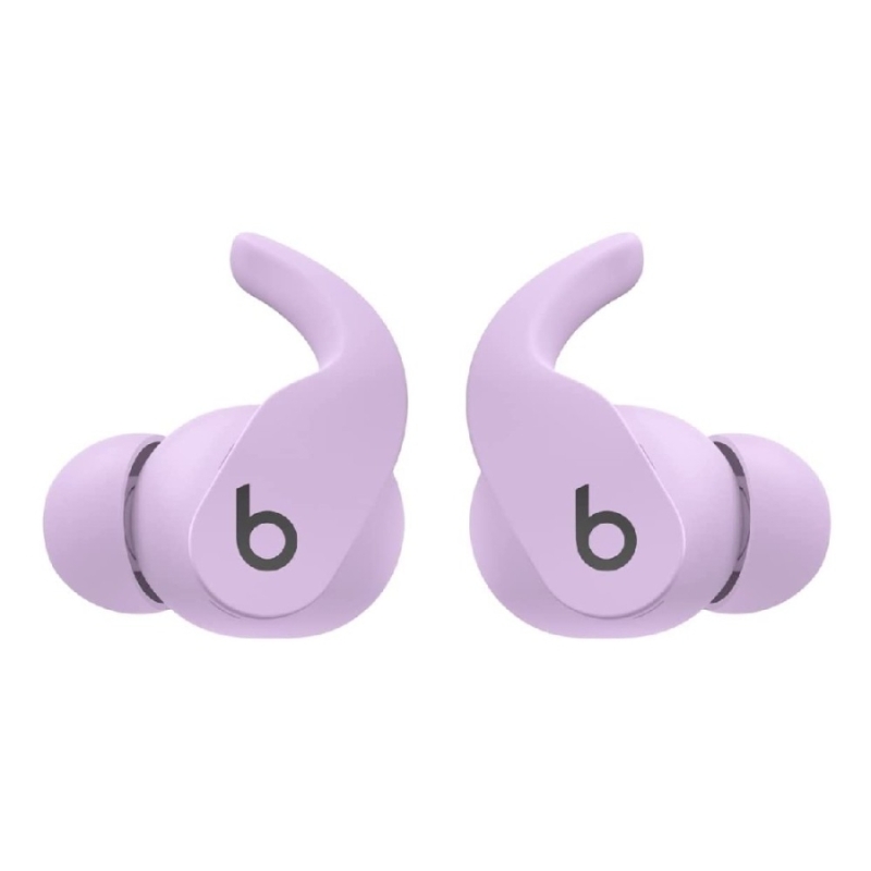 سماعة أذن لاسلكية Beats Fit Pro