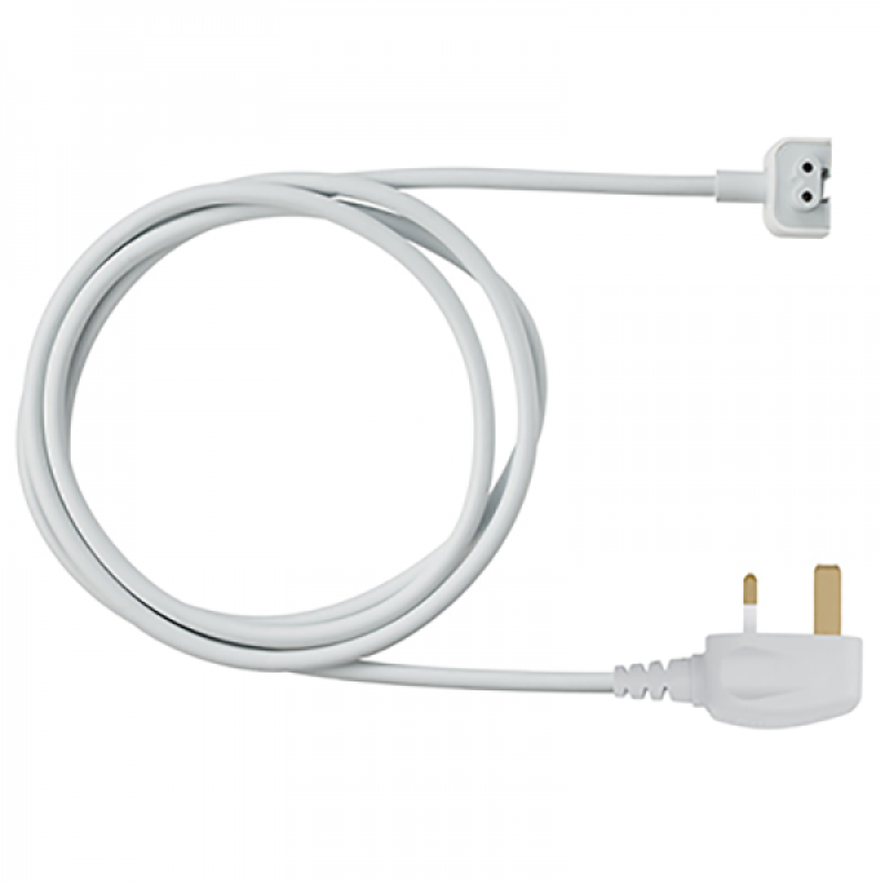 Power Adapter Extension Cable - UK