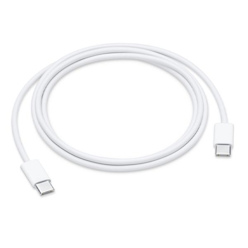 Apple 1M USB-C TO USB-C Original Cable (MUF72)