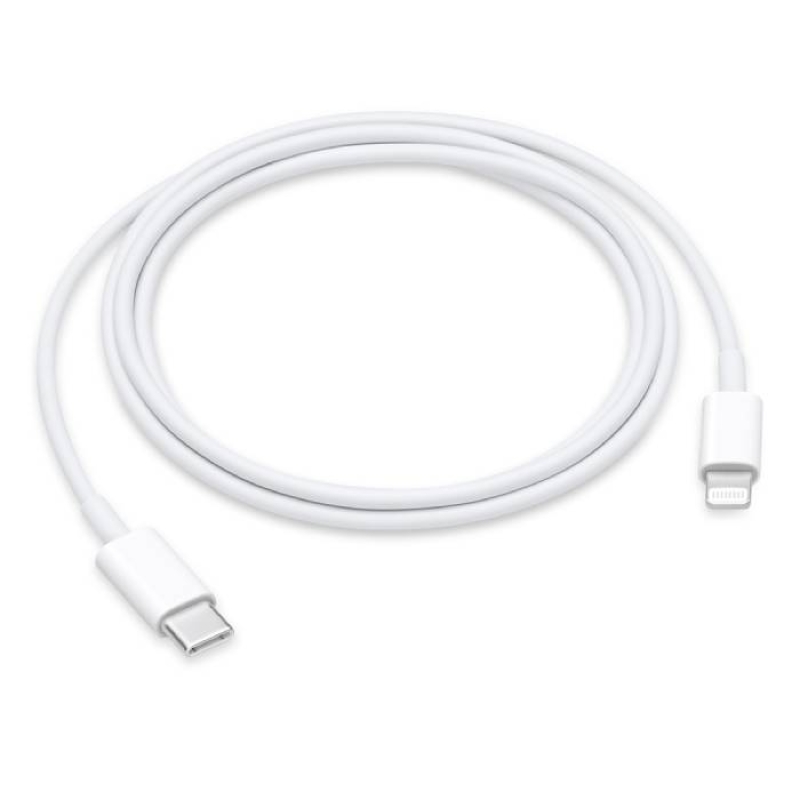 APPLE USB-C TO LIGHTNING 1M 1010