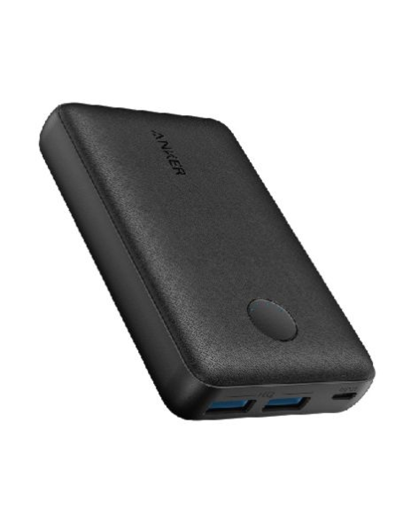 باور بنك PowerCore Select  ( 10000 ملي امبير ) من Anker