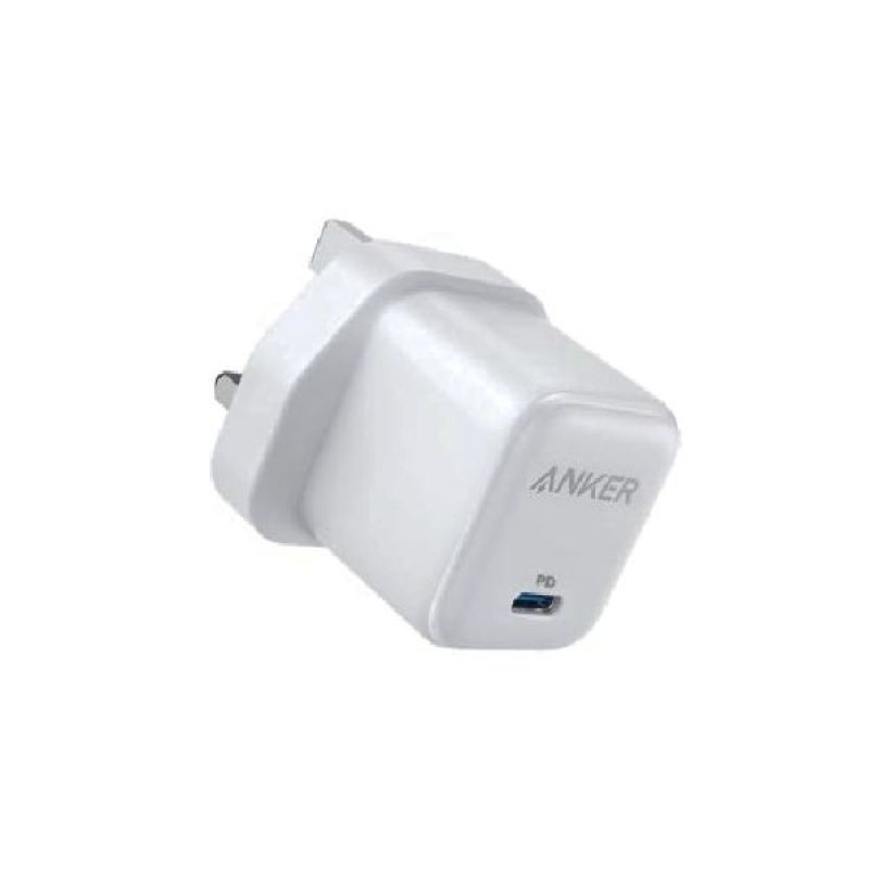 شاحن حائط20 واط PowerPort III منAnker