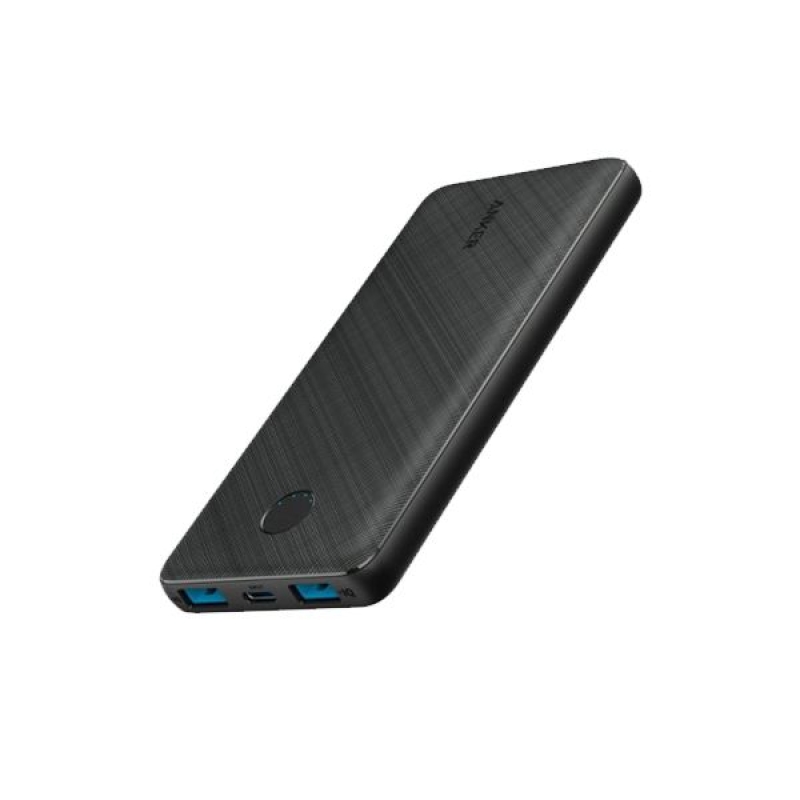بطارية PowerCore III ( 10000 مللي امبير) من Anker