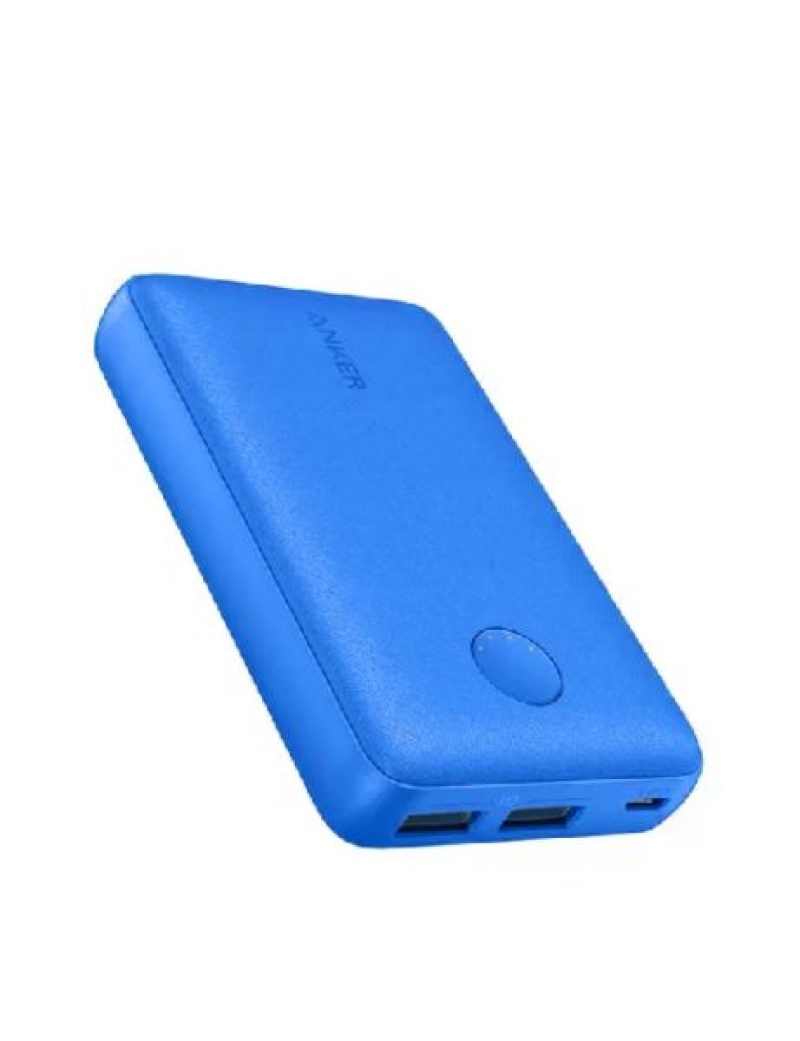 باور بنك Powercore Select (10000 مللى امبير) من Anker