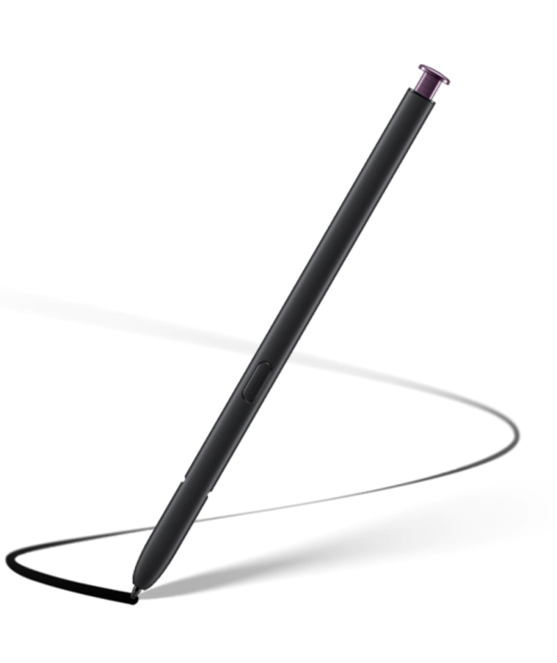 قلم سامسونج S لهاتف S22 Ultra