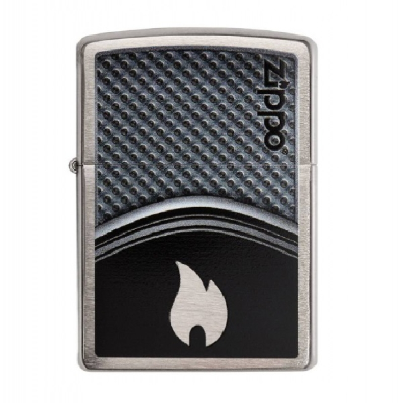 Zippo Classic Lighter - ZP200CI4054547