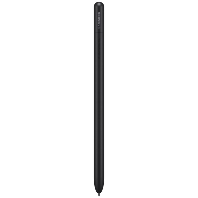 S pen Pro ( For Mobile & Tablet )