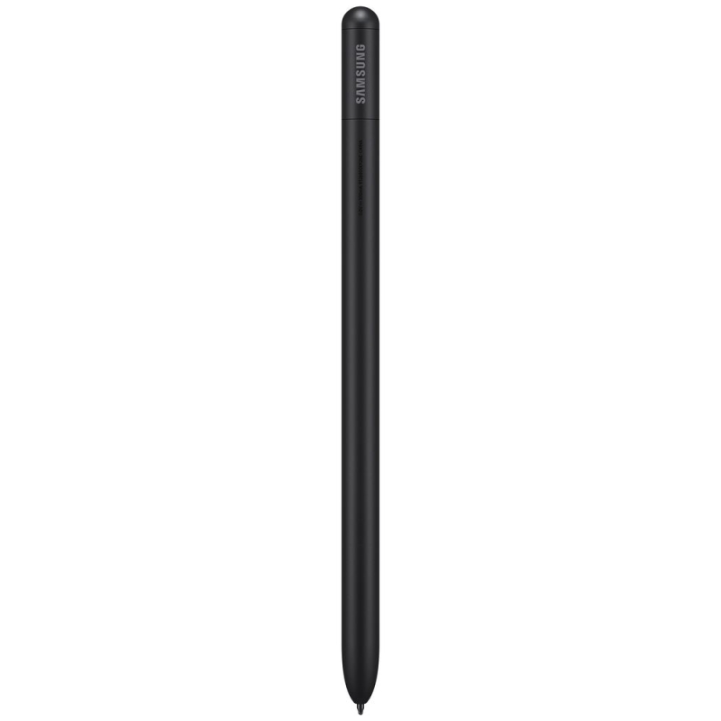 S pen Pro ( For Mobile & Tablet )