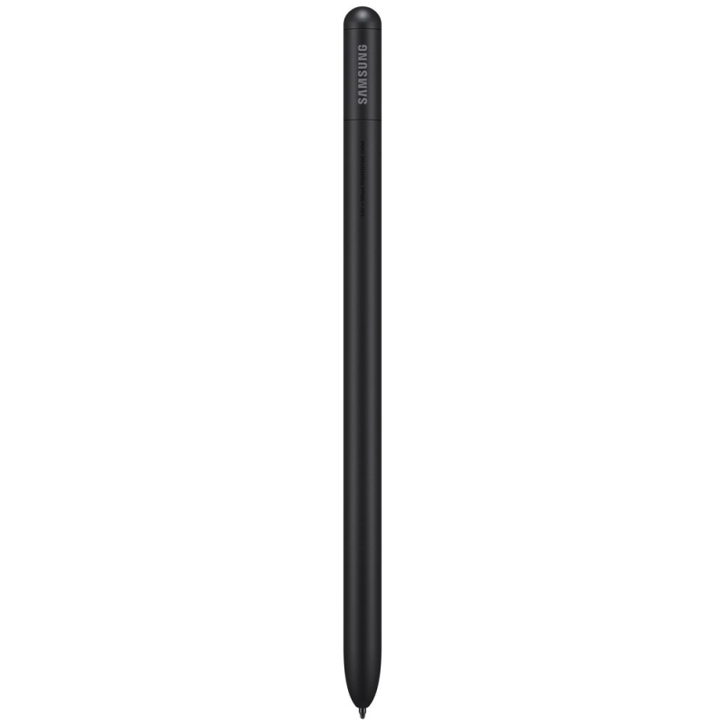 Samsung S-Pen Pro ( For Mobile & Tablet )